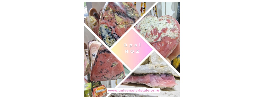 Opal Roz
