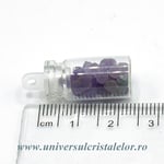 Sticluta agat strugure