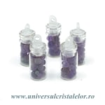 Sticluta agat strugure