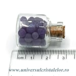 Sticluta agat strugure