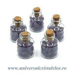 Sticluta agat strugure