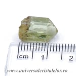 Apatit mineral unicat m10