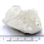 Apofilit cluster mineral unicat m30