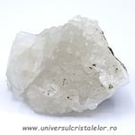 Apofilit cluster mineral unicat m30