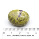 Atlantisit piatra rulata m1