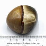 Jasp policrom polisat