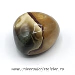 Jasp policrom polisat