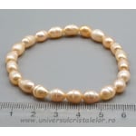 Bratara perle