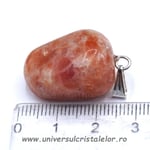 Pandantiv piatra soarelui