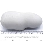 Piatra Zanelor ( menilit )