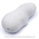 Piatra Zanelor ( menilit )