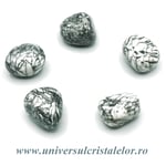 Pinolit piatra rulata