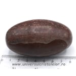 Shiva lingam