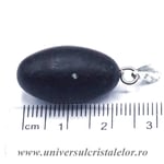 Pandantiv shivalingam