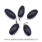 Pandantiv shivalingam