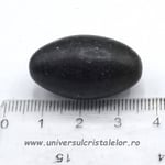 Shiva lingam