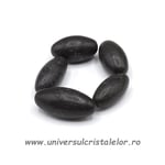 Shiva lingam