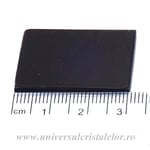 Shungit (protectie tableta)