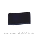 Shungit (protectie tableta)