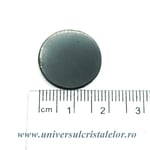 Shungit (protectie telefon)