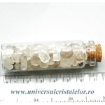 Sticluta cristal de stanca