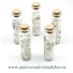 Sticluta cristal de stanca