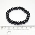 Bratara hematit
