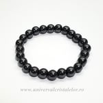 Bratara hematit