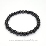 Bratara hematit