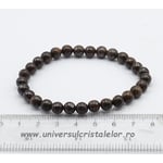 Bratara bronzit