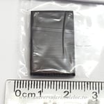 Shungit (protectie telefon)