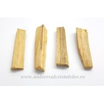 Palo santo ( lemn sfant )