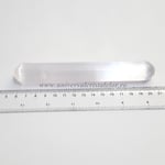 Bagheta Selenit masaj