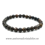 Bratara biotit - 6 mm