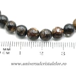 Bratara biotit - 6 mm