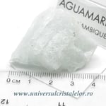 Acvamarin