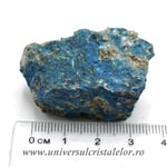 Aerinit mineral unicat m4