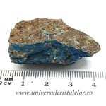 Aerinit mineral unicat m3