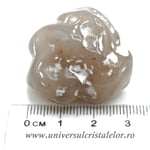 Agat piele de sarpe unicat m05