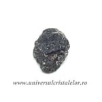 Alexandrit mineral unicat m01