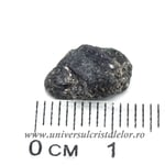 Alexandrit mineral unicat m01