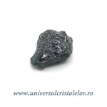 Alexandrit mineral unicat m04