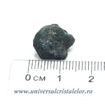 Alexandrit mineral unicat m05