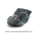 Alexandrit mineral unicat m08