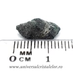 Alexandrit mineral unicat m08