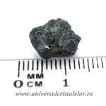 Alexandrit mineral unicat m02