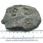 Alexandrit mineral unicat m06