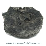 Alexandrit mineral unicat m06