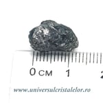 Alexandrit mineral unicat m10