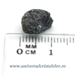 Alexandrit mineral unicat m03